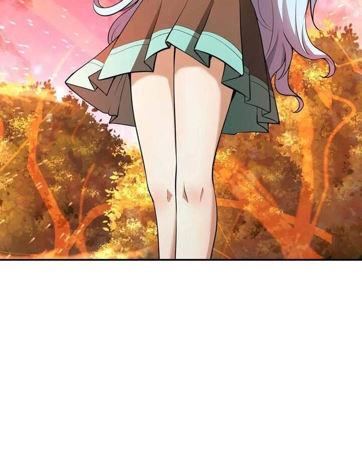 Đệ Nhất Ở Rể Chapter 87 - 76