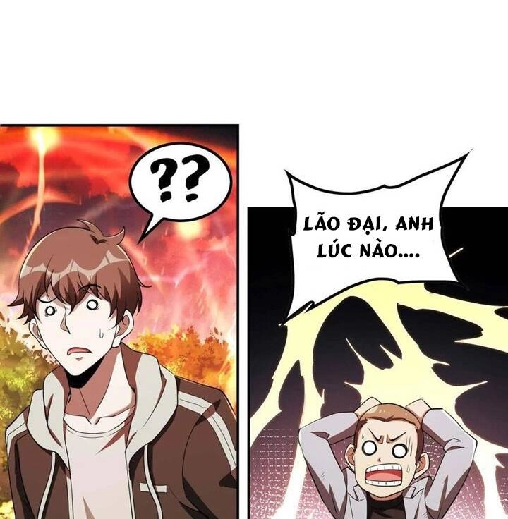 Đệ Nhất Ở Rể Chapter 88 - 3