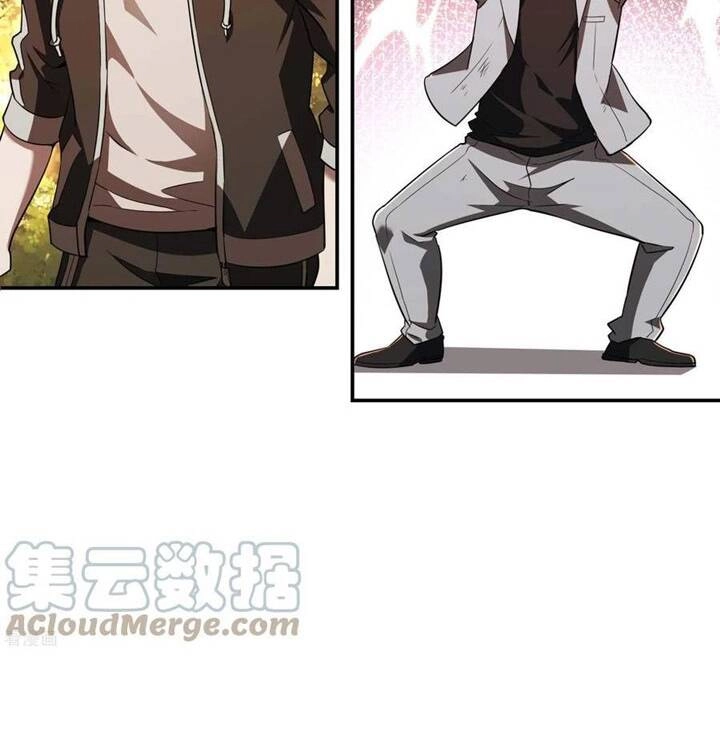 Đệ Nhất Ở Rể Chapter 88 - 4