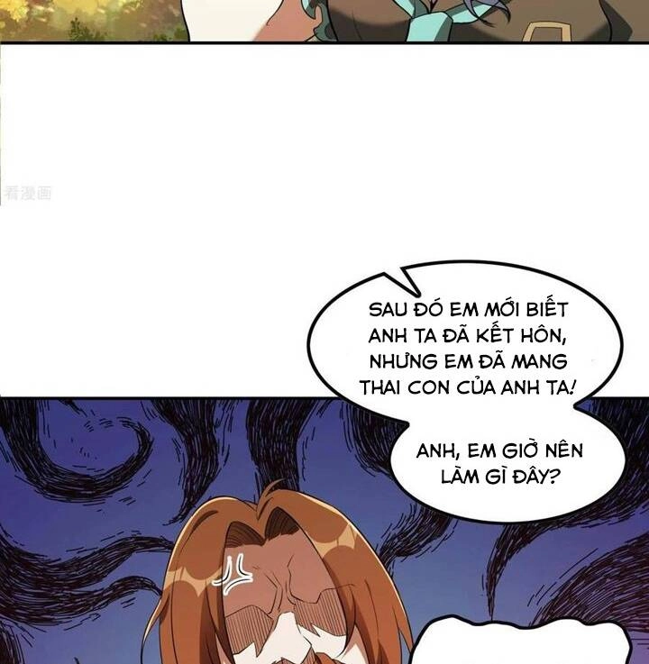 Đệ Nhất Ở Rể Chapter 88 - 6