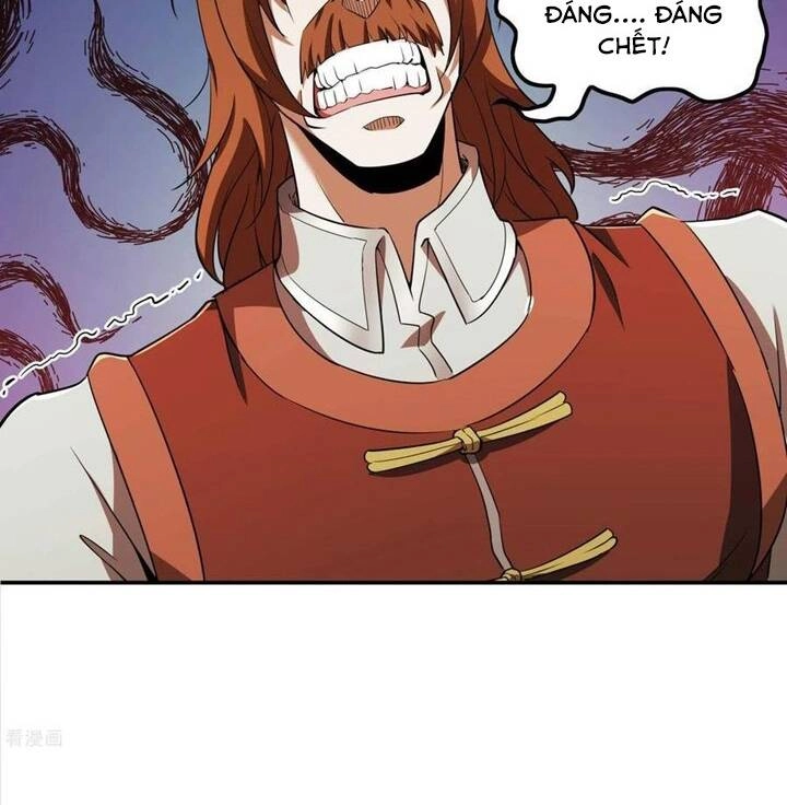 Đệ Nhất Ở Rể Chapter 88 - 7