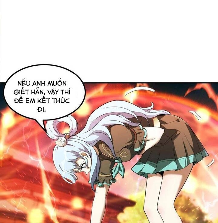 Đệ Nhất Ở Rể Chapter 88 - 8