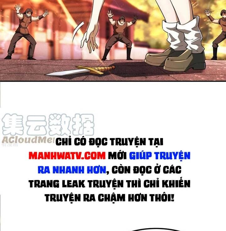 Đệ Nhất Ở Rể Chapter 88 - 9