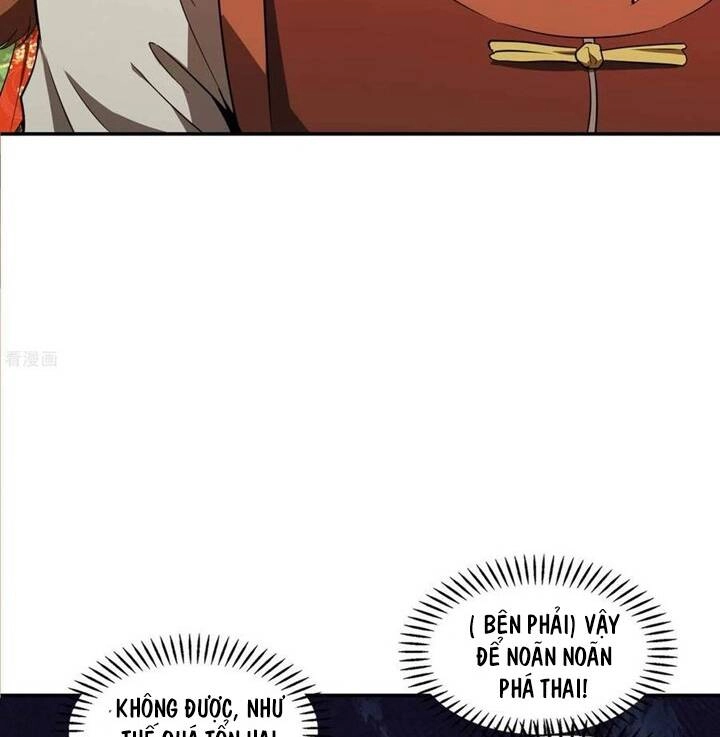 Đệ Nhất Ở Rể Chapter 88 - 13