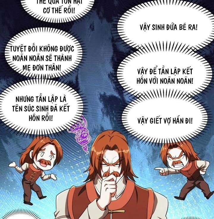 Đệ Nhất Ở Rể Chapter 88 - 14