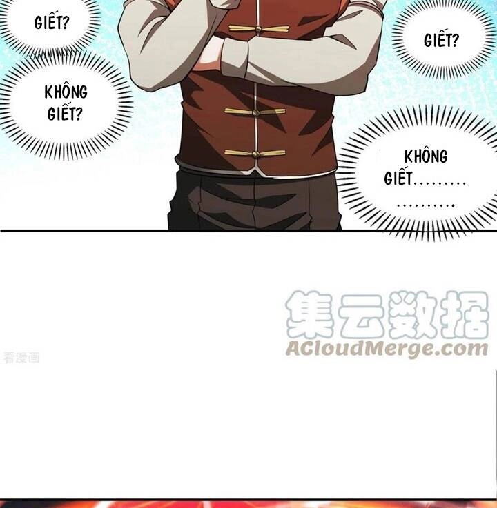 Đệ Nhất Ở Rể Chapter 88 - 15