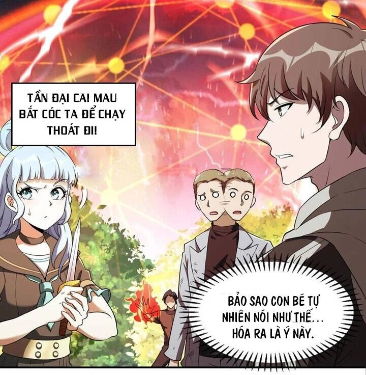 Đệ Nhất Ở Rể Chapter 88 - 16