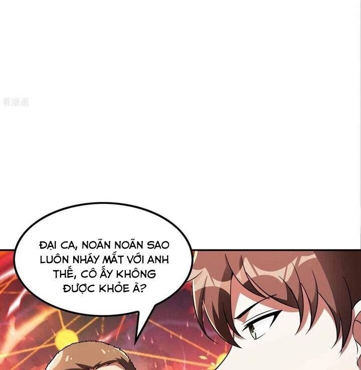 Đệ Nhất Ở Rể Chapter 88 - 17