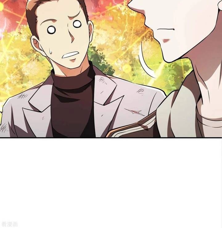 Đệ Nhất Ở Rể Chapter 88 - 18