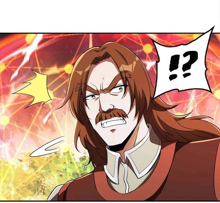 Đệ Nhất Ở Rể Chapter 88 - 19