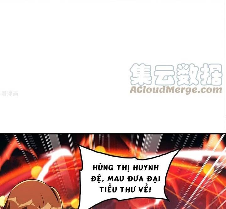 Đệ Nhất Ở Rể Chapter 88 - 20
