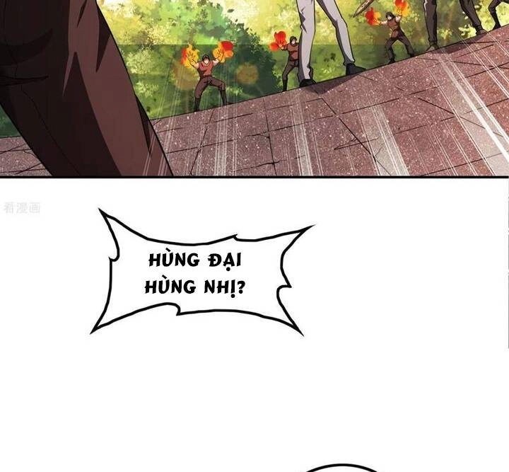 Đệ Nhất Ở Rể Chapter 88 - 22