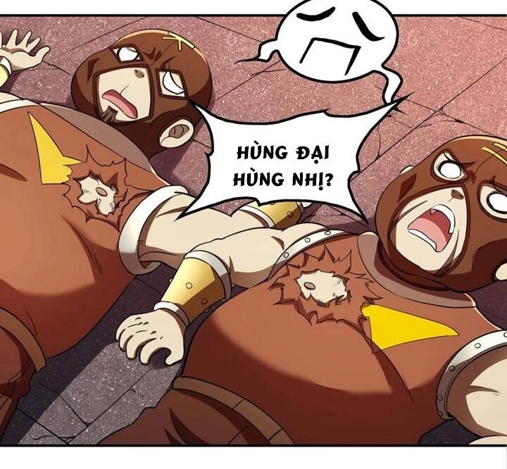 Đệ Nhất Ở Rể Chapter 88 - 23