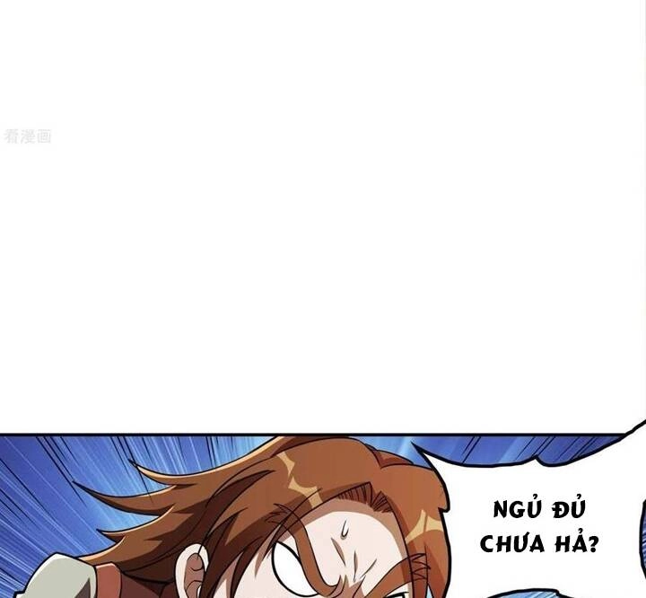 Đệ Nhất Ở Rể Chapter 88 - 24