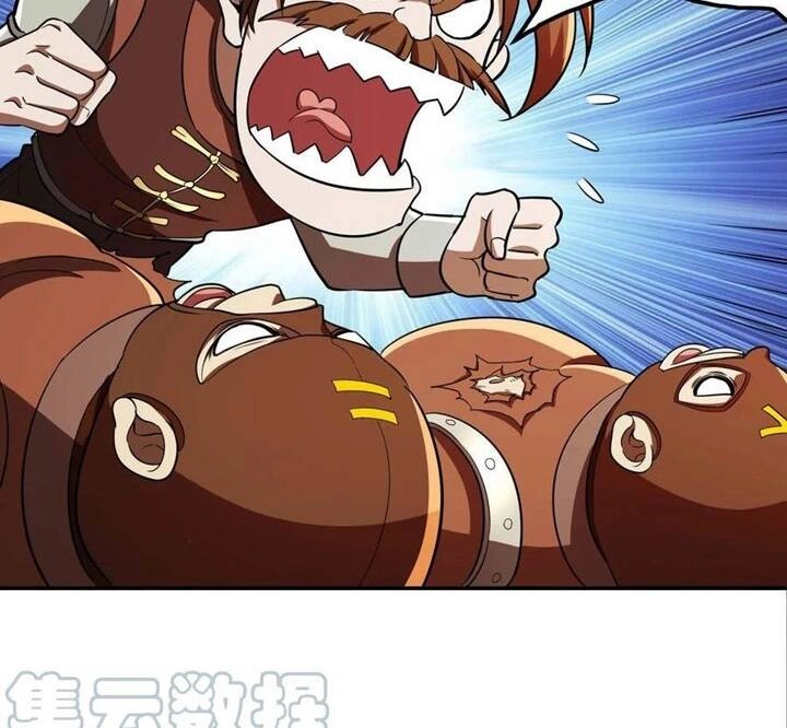 Đệ Nhất Ở Rể Chapter 88 - 25