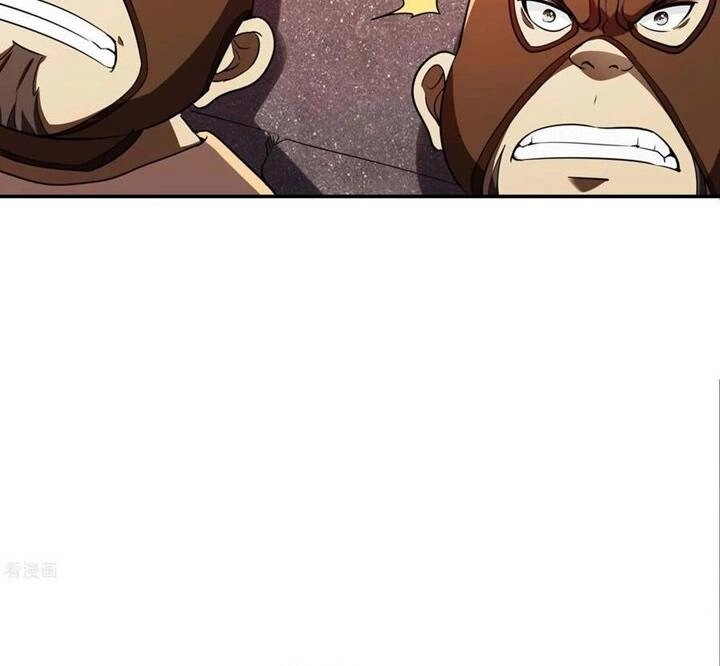 Đệ Nhất Ở Rể Chapter 88 - 27