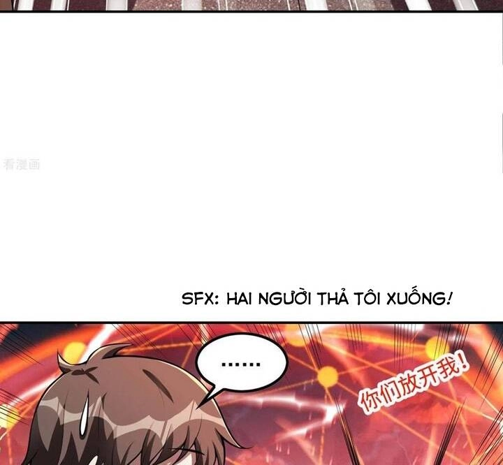 Đệ Nhất Ở Rể Chapter 88 - 30