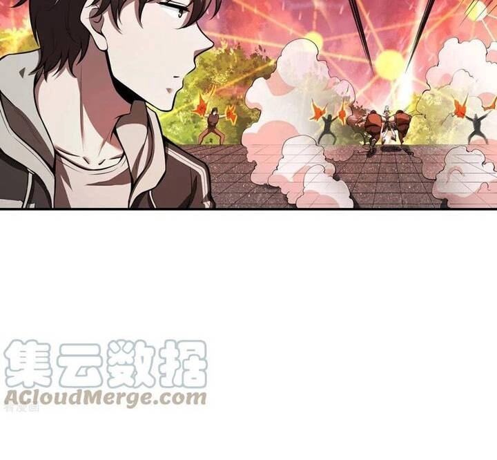 Đệ Nhất Ở Rể Chapter 88 - 31