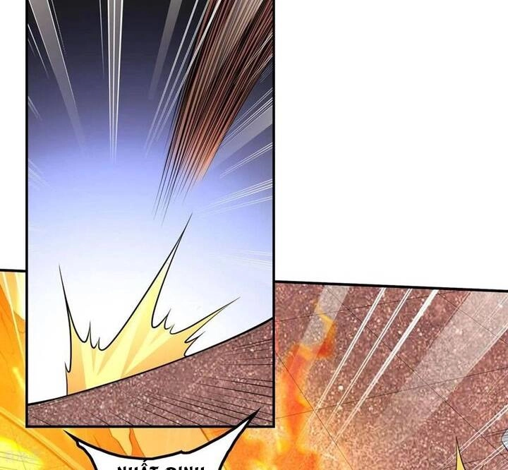 Đệ Nhất Ở Rể Chapter 88 - 34