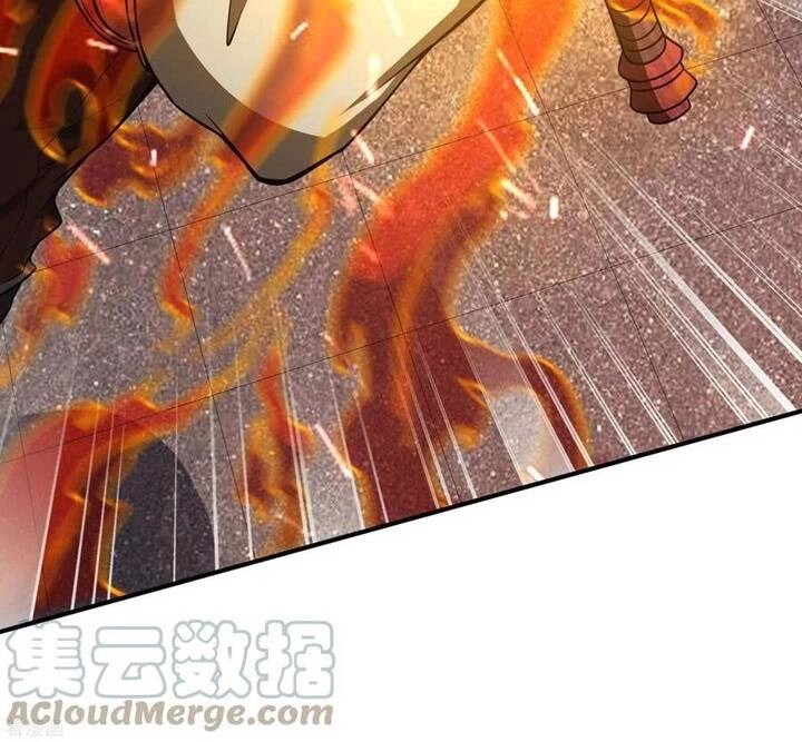 Đệ Nhất Ở Rể Chapter 88 - 36