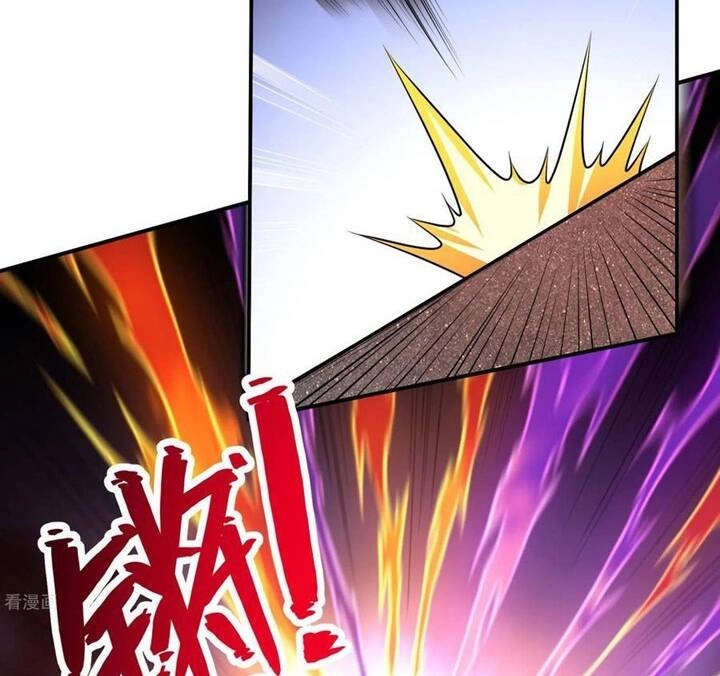 Đệ Nhất Ở Rể Chapter 88 - 38