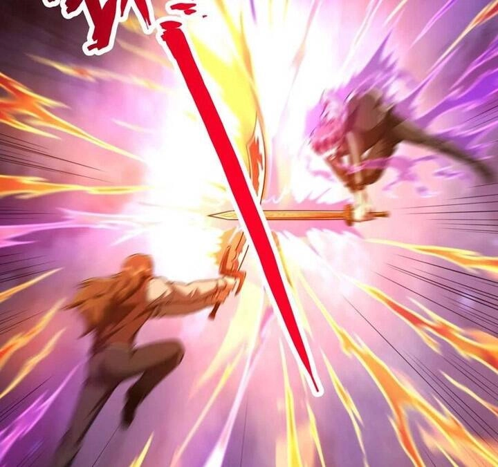 Đệ Nhất Ở Rể Chapter 88 - 39