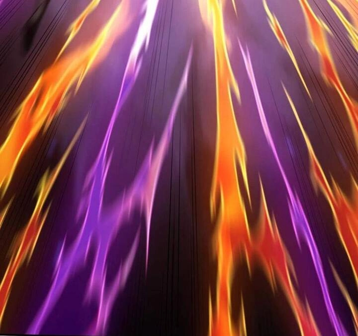 Đệ Nhất Ở Rể Chapter 88 - 40