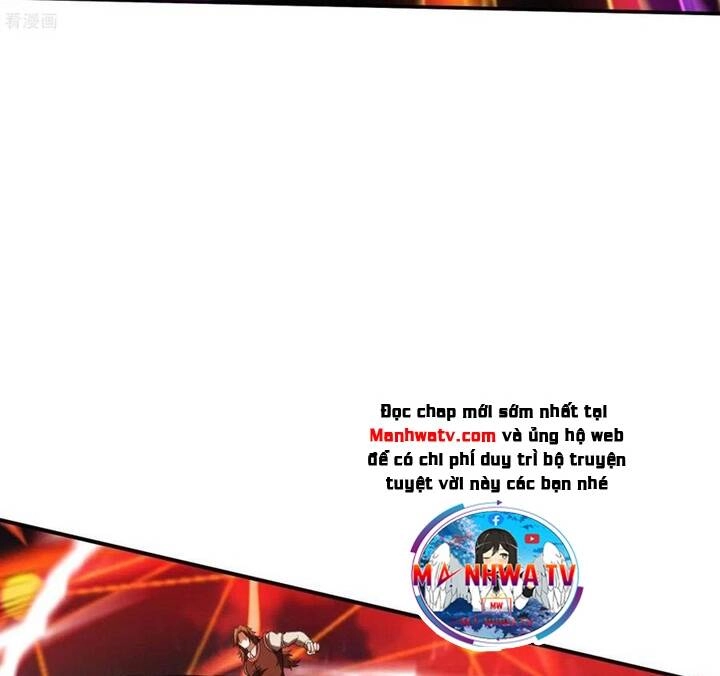 Đệ Nhất Ở Rể Chapter 88 - 41