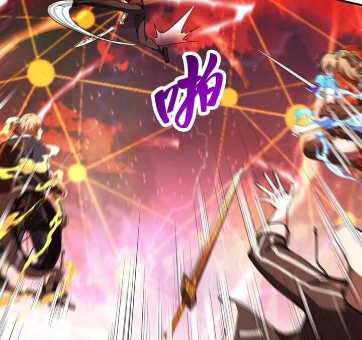 Đệ Nhất Ở Rể Chapter 88 - 42