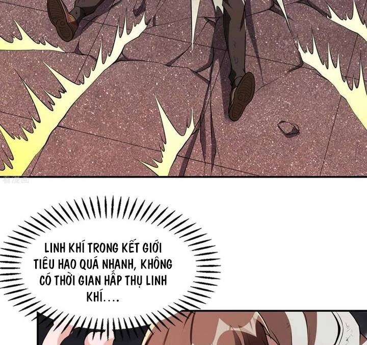 Đệ Nhất Ở Rể Chapter 88 - 45