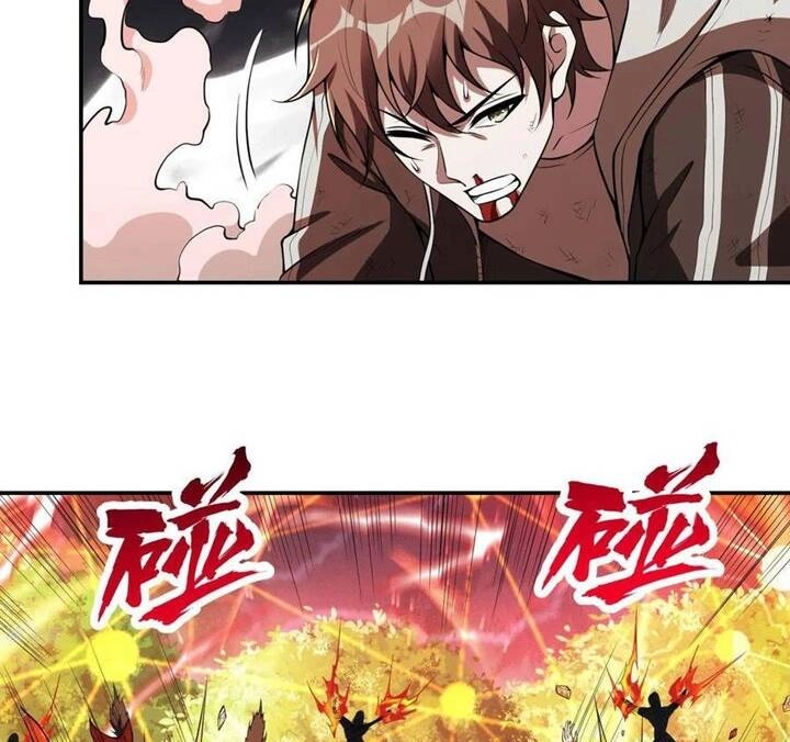 Đệ Nhất Ở Rể Chapter 88 - 46