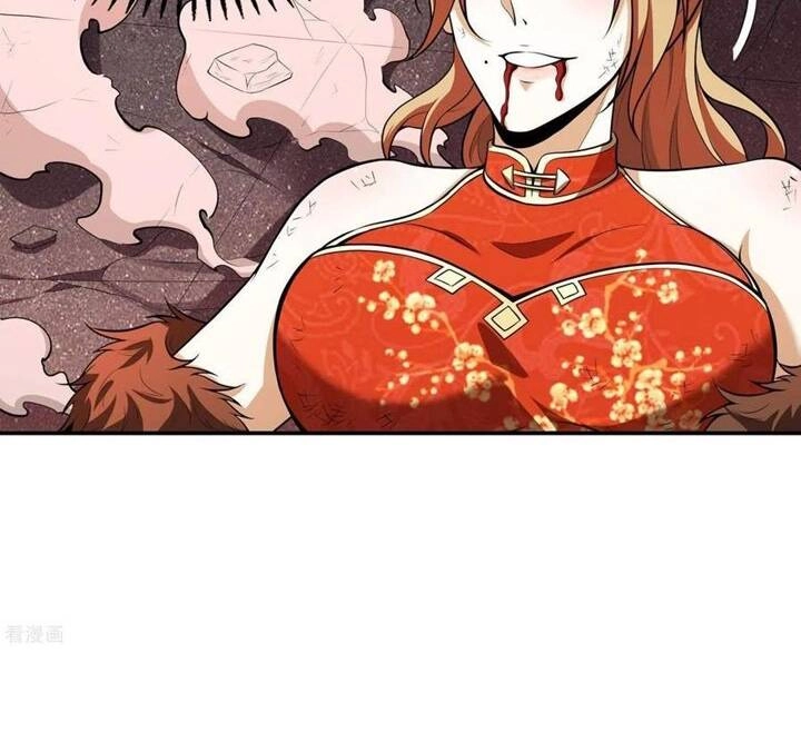 Đệ Nhất Ở Rể Chapter 88 - 49