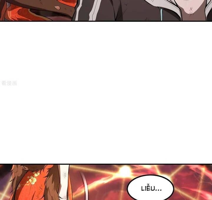 Đệ Nhất Ở Rể Chapter 88 - 51