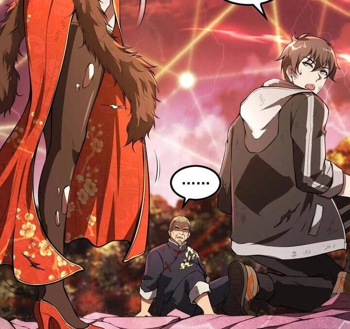 Đệ Nhất Ở Rể Chapter 88 - 52