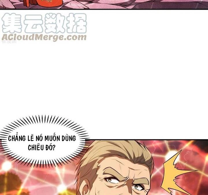 Đệ Nhất Ở Rể Chapter 88 - 53