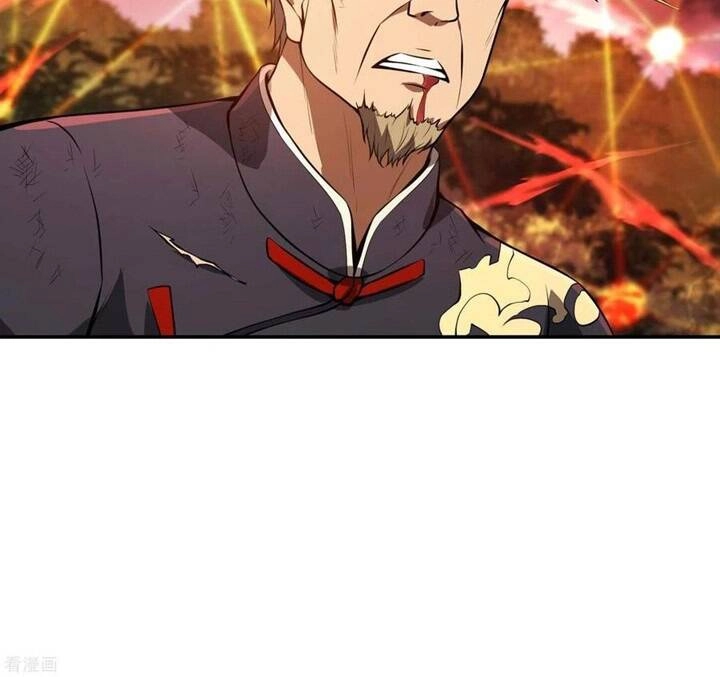 Đệ Nhất Ở Rể Chapter 88 - 54