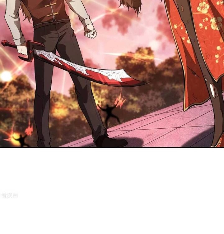 Đệ Nhất Ở Rể Chapter 88 - 56