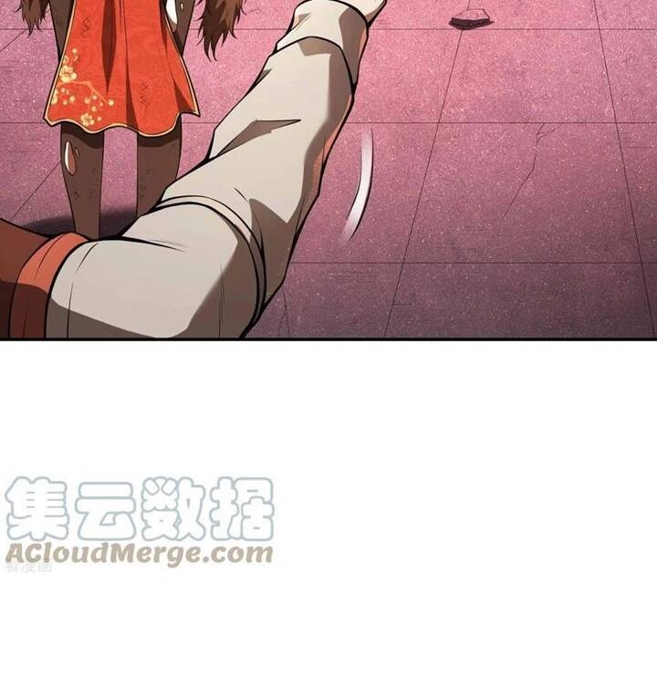 Đệ Nhất Ở Rể Chapter 88 - 58