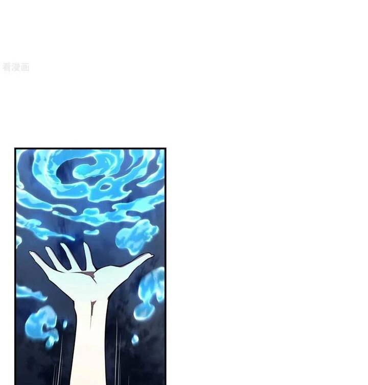 Đệ Nhất Ở Rể Chapter 88 - 60