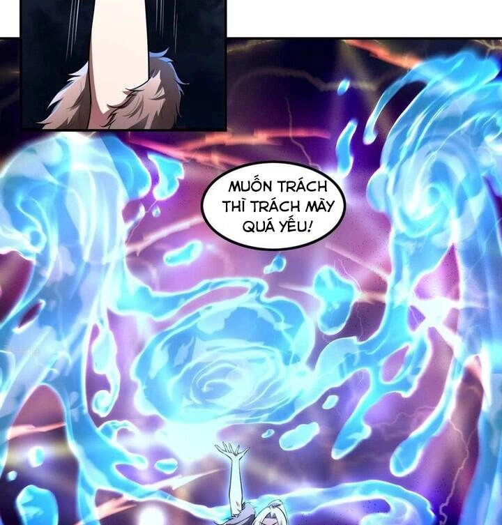 Đệ Nhất Ở Rể Chapter 88 - 61