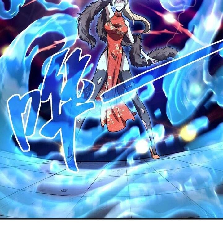 Đệ Nhất Ở Rể Chapter 88 - 62