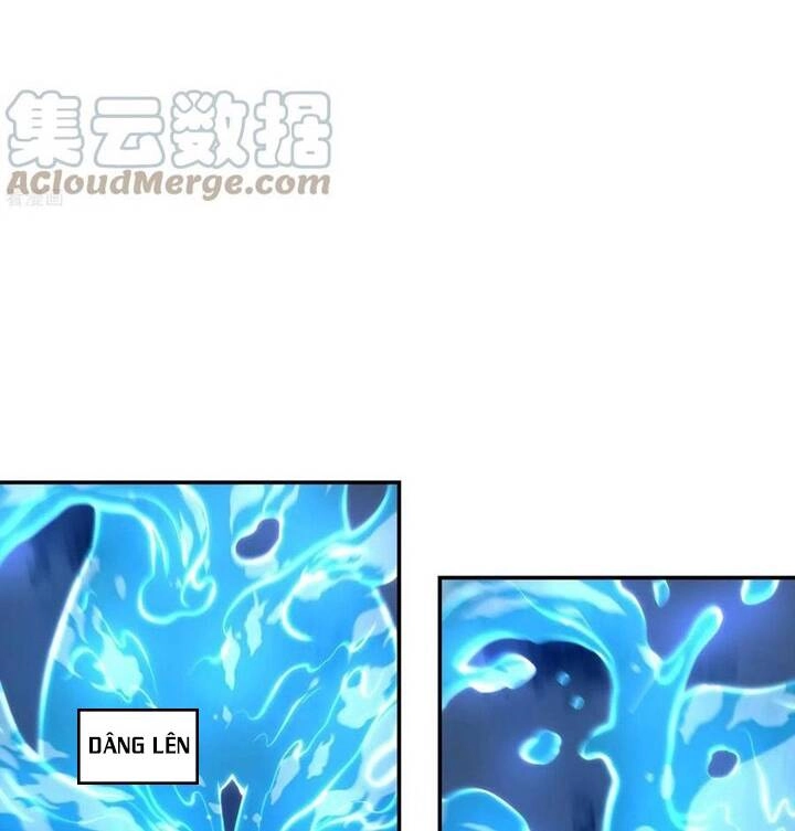 Đệ Nhất Ở Rể Chapter 88 - 63