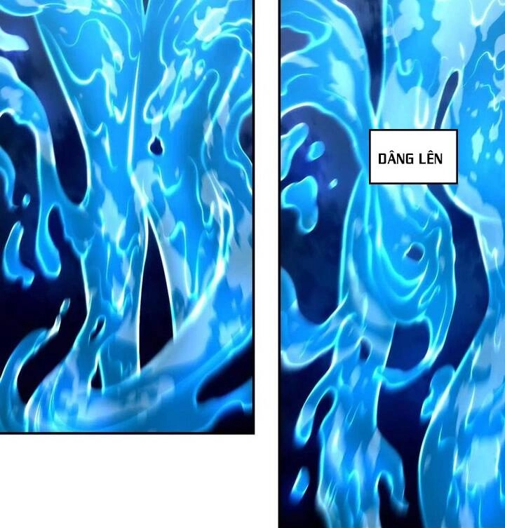 Đệ Nhất Ở Rể Chapter 88 - 64