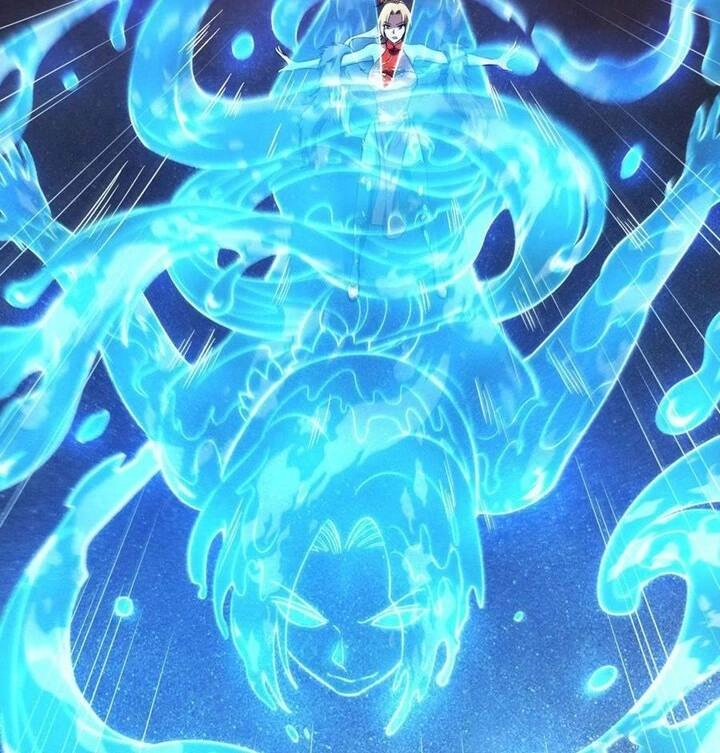 Đệ Nhất Ở Rể Chapter 88 - 66