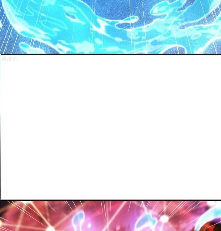 Đệ Nhất Ở Rể Chapter 88 - 67