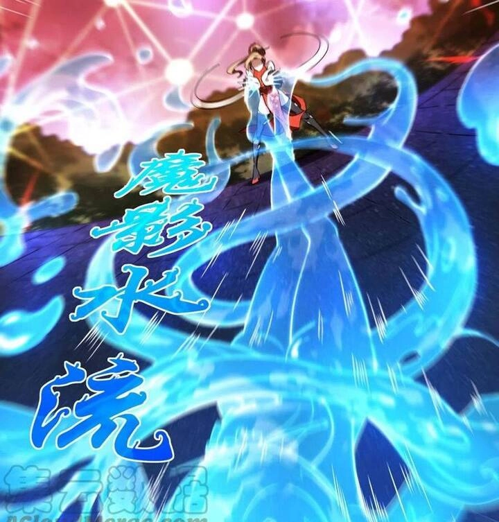 Đệ Nhất Ở Rể Chapter 88 - 68