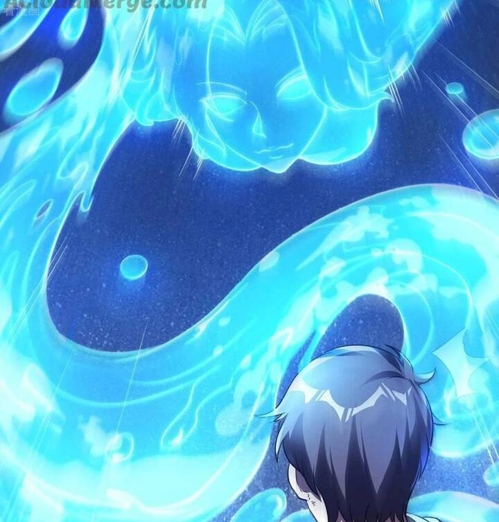 Đệ Nhất Ở Rể Chapter 88 - 69