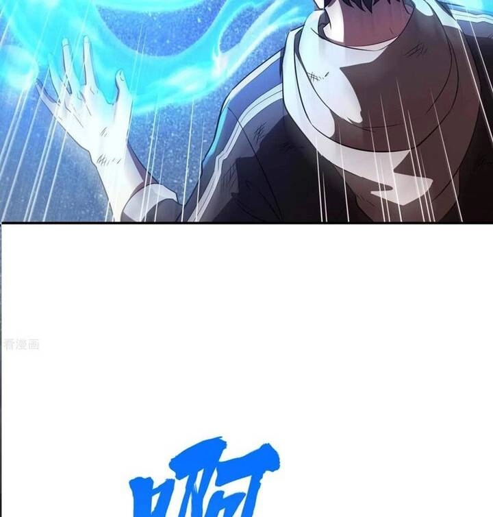 Đệ Nhất Ở Rể Chapter 88 - 70