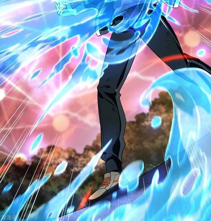 Đệ Nhất Ở Rể Chapter 88 - 72