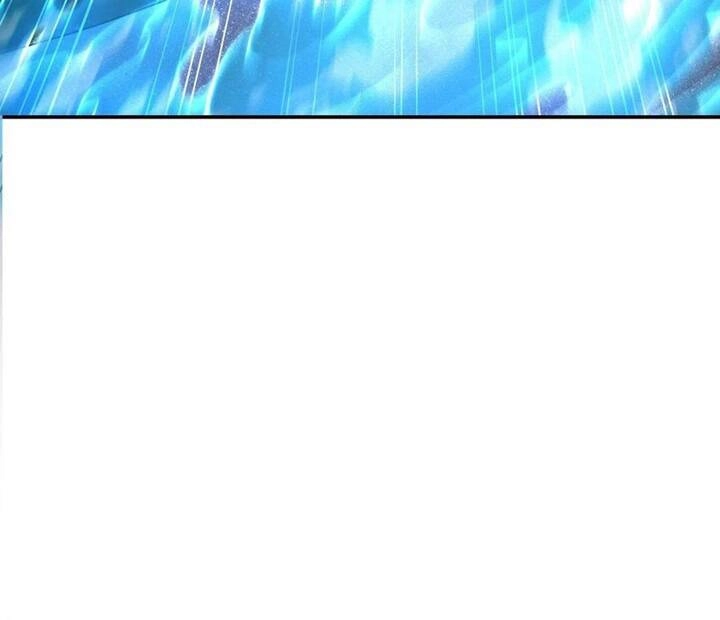 Đệ Nhất Ở Rể Chapter 88 - 73